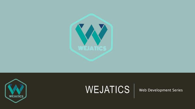 Wejatics 1 slide
