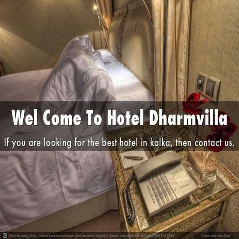 Wel come-to-hotel-dharmvilla (1)