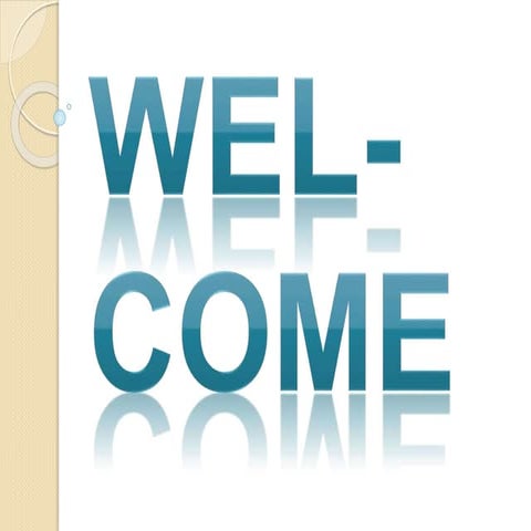 Bioelectronic medicines