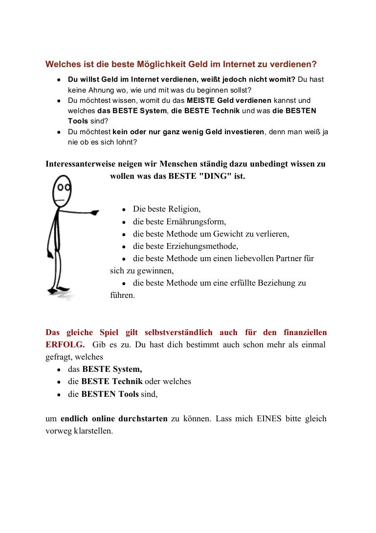 Beste Möglichkeiten, um Gewicht zu verlieren