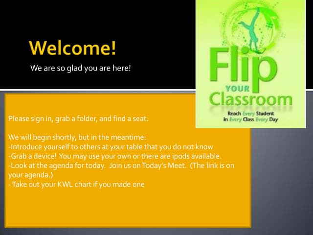 Midlothian Flippers Activities