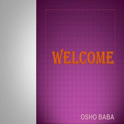 HAZOP - AN INTEGRATED SAFETY ASSESSMENT STUDY