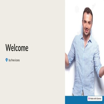 The Impact of Free Icons on Modern Design Trends.pdf