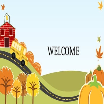 Sets chapter 1 class 11 maths (CBSE and UAE linked).pptx