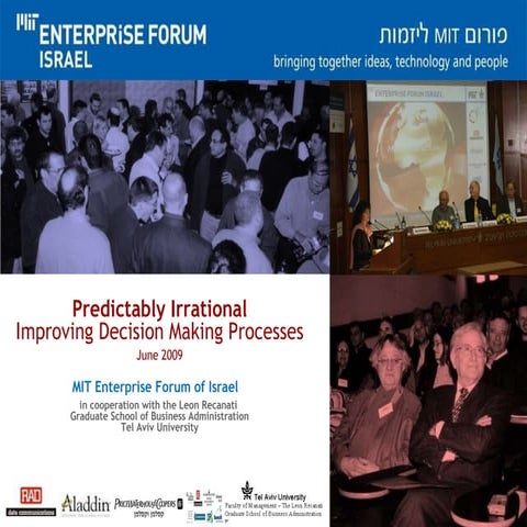 Welcome  ghf Ayla   New 001 (Pp Tminimizer)