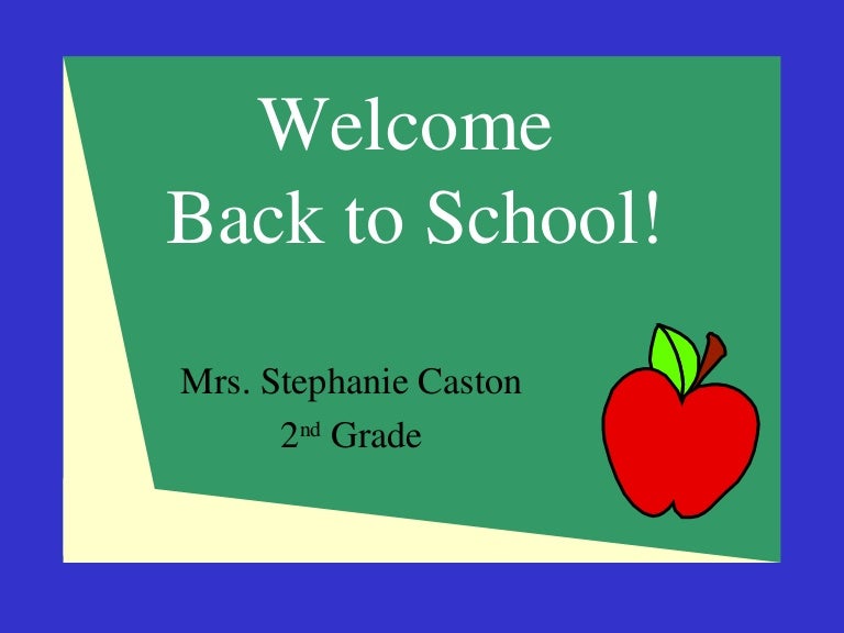outstanding school powerpoint templates free picture collection welcome back to school powerpoint