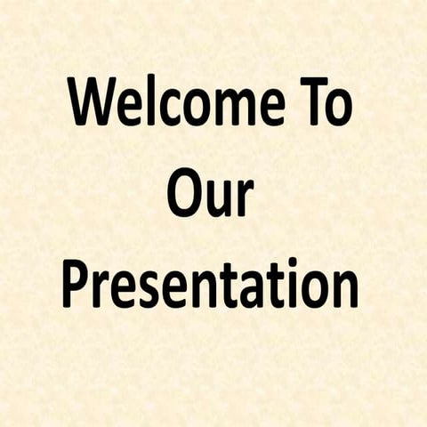 Child Labour articles for society 