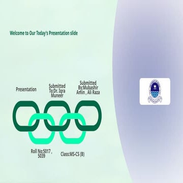 Welcome-to-Our-Todays-Presentation-slide (1).pptx