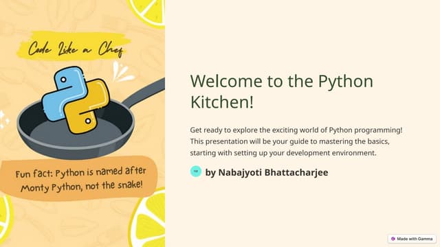 Welcome-to-the-Python-Kitchen-Beginners-Guide.pptx
