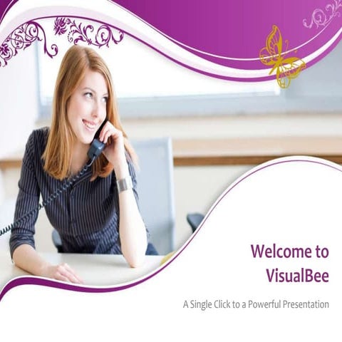 Welcome to VisualBee (shared using http://VisualBee.com).