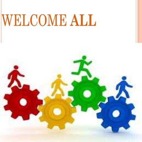 participative management