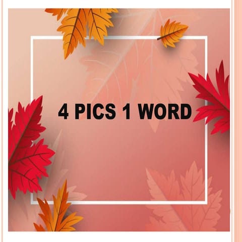 WELCOME AND SEAT THE GUESTS.pptx