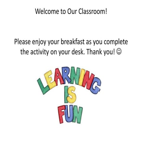 Welcome backtoschool!!