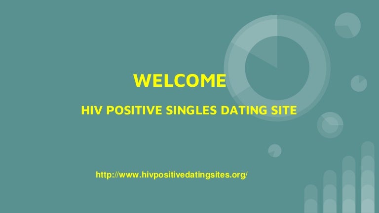 Www.hiv-dating.de