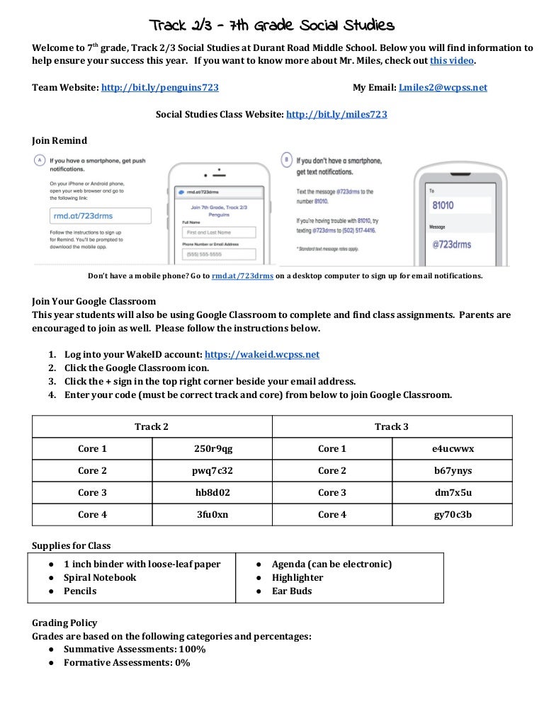 Social studies integrated lesson plans picture