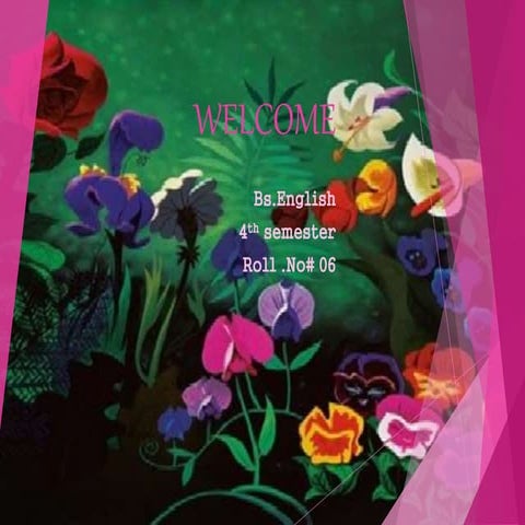  analysis of ode on intimation of immortality by Wordsworth