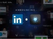 Welcome Pulse to the LinkedIn Family