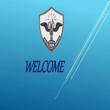 Oral screen and mixed dentition appliance