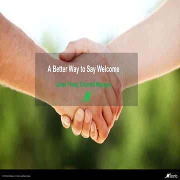 Profitable Customer Acquisition & Retention Strategies_Bronto