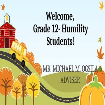 welcomeeeeeeeeeeeeeeeeeeeeestudents-161120112834.pptx