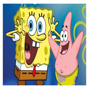 COMPARATIVE ACCOUNT OF EXCRETORY PROCESS AMONG INVERTEBRATES