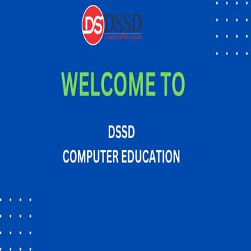 WELCOME TO.pdf
