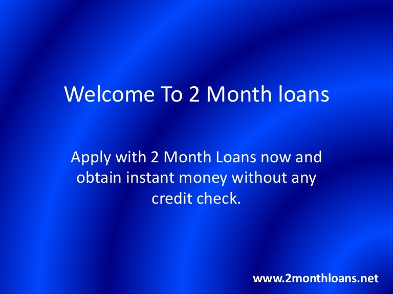 Cash money payday loan photo 2