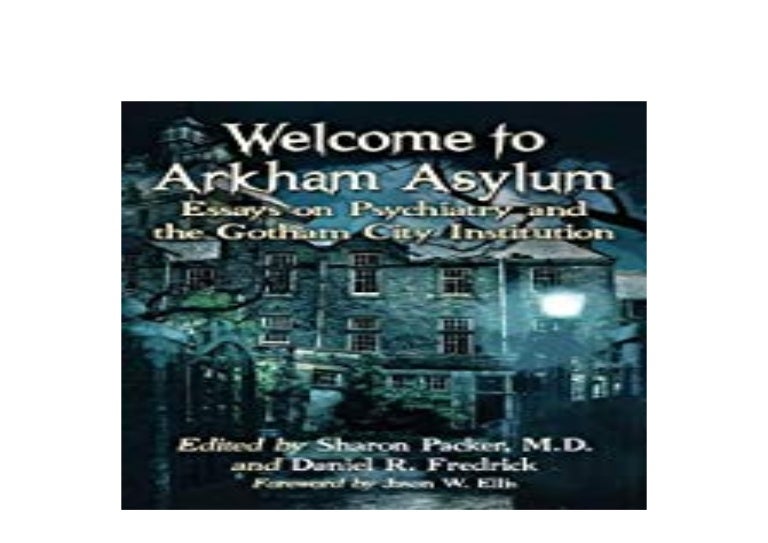 New asylum rules 2020 picture