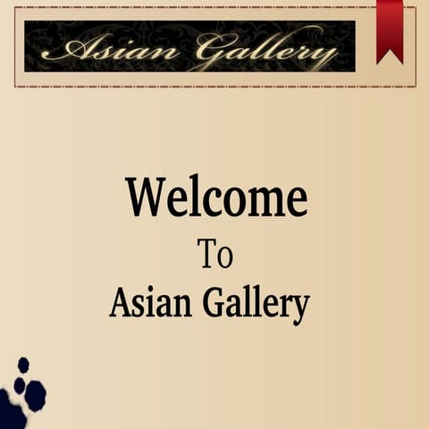 Top Model Girls in London | PPT