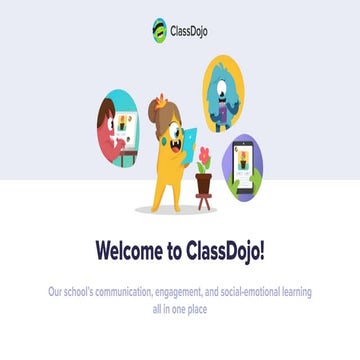 WelcometoClassDojo.pdf