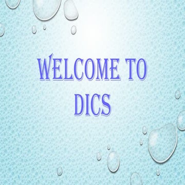 Best Digital Marketing Presentation by Yash