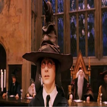 Welcome to dragons’ land