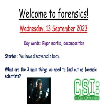 Welcome to forensics!.pptx