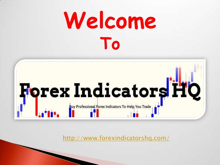 Forex Cargo – Dahil Kailangang Makarating