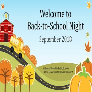 galloway-township-middle-school-back-to-school-night-2018-ppt