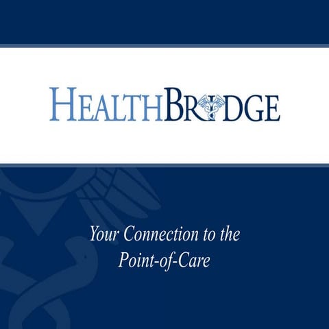 Patient Engagement Solutions Infographics | PDF