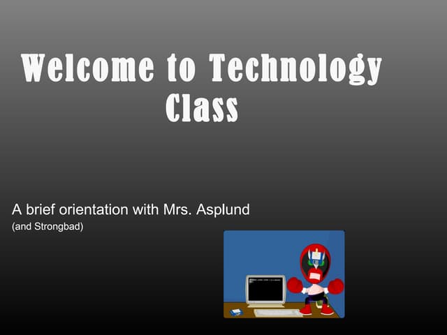 Welcometo imscomputers7