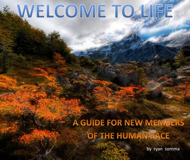 Welcome to Life Science Children's ...