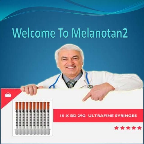 how to prepare melanotan 2 China Melanotan-II powder Manufacturers Suppliers Factory - Wholesale Bulk