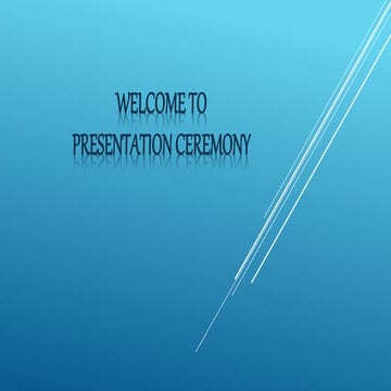 Elizabethan Drama Presented by  Nusrat Jahan Mim 