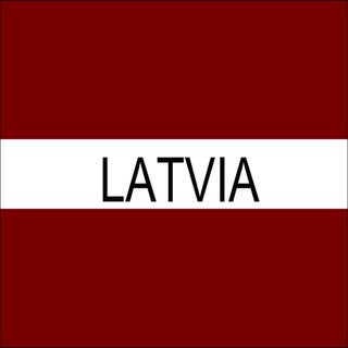 Latvia Presentation