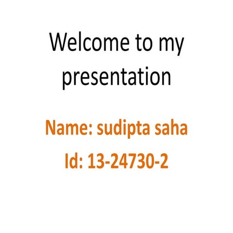 RMG SACTOR IN BD AND ITS MINIMUM WAGE