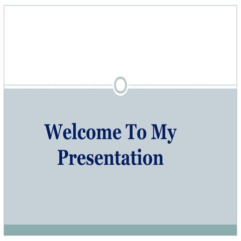 Isomorphism (Graph) | PPTX | Science