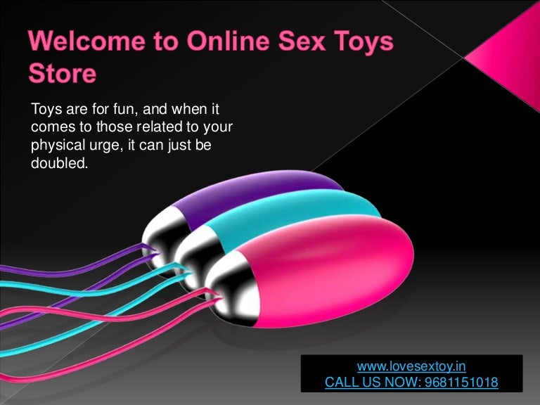 low price toys online