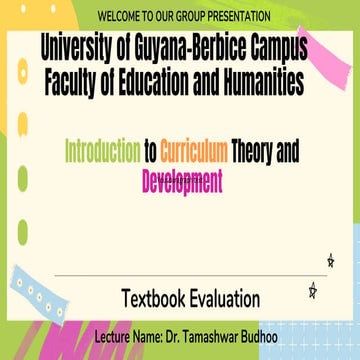 Welcome to our group Presentation (1).pptx