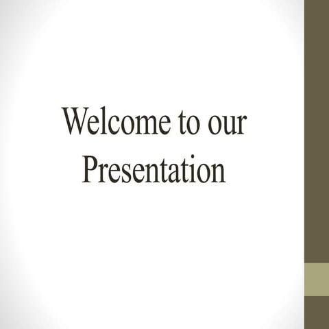 Production technology of Chickpea.