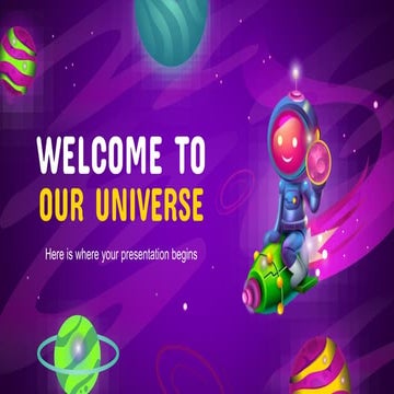 Self Introduction for a Job Interview by Slidesgo .pptx
