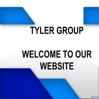 Welcome to our website