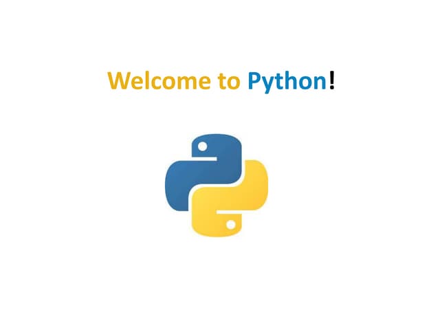 Welcome_to_Python.pptx