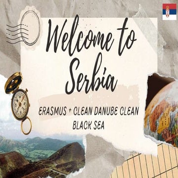 Welcome to Serbia.pptx